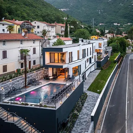 Bed & Breakfast Visum Mare Tribus *