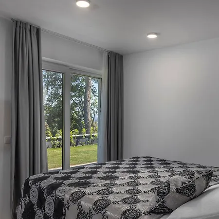 Visum Mare Tribus Bed & Breakfast